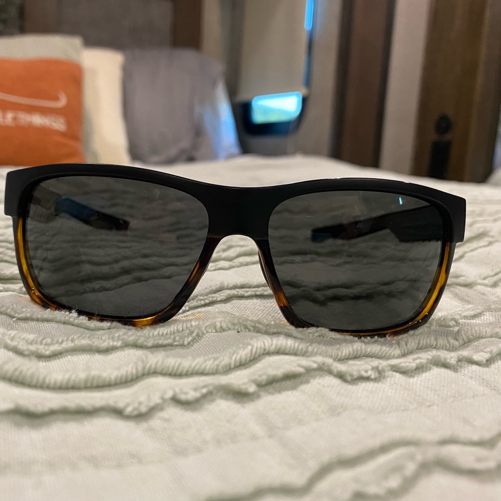Costa Half Moon sunglasses